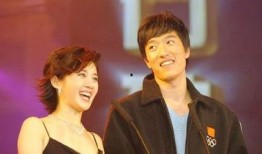 梁导爆料刘翔完整视频,梁导完整视频曝光，运动传奇背后的故事