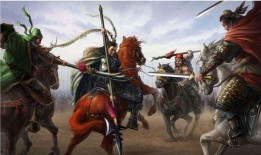 吕布爆料鸟哥视频大全集,鸟哥视频大全集深度解析