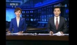 何磊最新爆料新闻联播,新闻联播最新爆料背后的真相