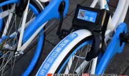 玉林自行车爆料最新消息,行业动态揭秘，市场格局再起波澜