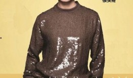 李明星最新爆料,揭秘娱乐圈不为人知的幕后真相