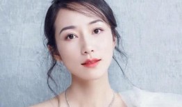 嘴姐爆料娱乐圈女星,揭秘明星背后的真实故事