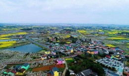 罗江新闻新闻爆料秀水湾