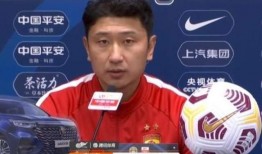 足球教练直播爆料最新,揭秘！足球教练直播爆料球队内部最新动态