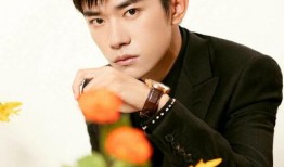 易烊千玺黄奕最新爆料,揭秘娱乐圈幕后真相