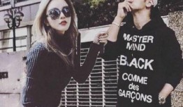 圈内人爆料罗志祥,圈内人揭秘不为人知的背后真相