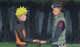 黑化鸣人爆料视频大全,揭秘忍者世界的黑暗面