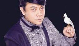 蔡康永爆料外星人视频,神秘外星人视频首次曝光，真相令人震惊！