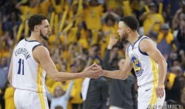 勇士克莱最新爆料新闻,揭秘赛场背后故事与心路历程