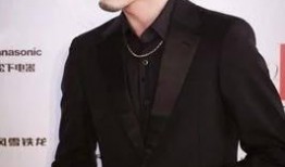 娱乐爆料社宋亚轩,娱乐爆料社独家揭秘，明星背后的故事