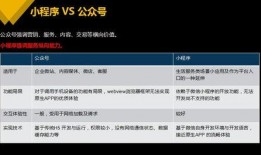 今日关注爆料小程序,揭秘爆款小程序背后的秘密