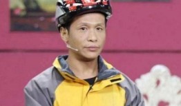 宋小宝爆料忘词视频,搞笑瞬间引网友热议