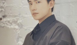 爆料杨洋最新消息新闻,揭秘爆料背后的精彩故事