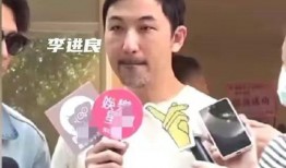 娱乐爆料汪小菲是真的吗,汪小菲娱乐爆料真实性揭秘