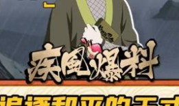 老外看火影爆料视频,老外视角下的经典爆料视频回顾