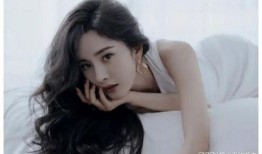 女明星大瓜爆料视频大全,女明星大瓜爆料视频盘点