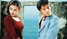 喜剧界最新爆料,喜剧界最新幕后故事大揭秘！