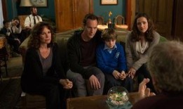 潜伏2 在线观看,在线惊悚续集，揭秘神秘事件背后的真相