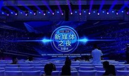 电影热烈爆料视频在线观看,精彩瞬间抢先看，在线观看不容错过！