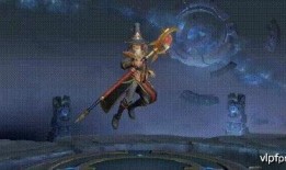 幻神最新皮肤活动爆料怎么获得,揭秘获取限定皮肤的独家攻略