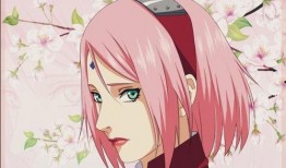 忍者之路小樱爆料视频下载,揭秘忍者世界背后的真相