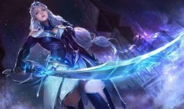 瑶皮肤爆料视频,揭秘新英雄的神秘魅力与独特设计