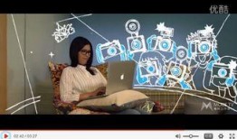 张小寒插画爆料视频下载,揭秘创作背后的故事与灵感