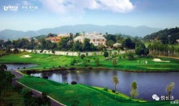 爆料青竹园视频在线观看,独家视频带你一探究竟