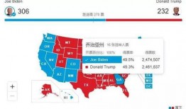 美国务卿爆料视频大全集,重磅爆料视频大全集深度解析