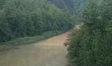 爆料河流视频大全,视频大全带你领略自然壮丽