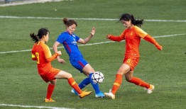 热点爆料女足直播视频下载,女足直播视频下载背后的热点事件