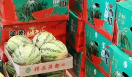 延津吃瓜最新事件爆料,揭秘背后惊人真相