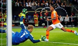 荷兰媒体最新爆料,揭秘某重大事件背后真相