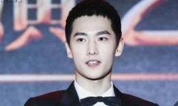 爆料杨洋最新消息新闻,揭秘爆料背后的精彩故事