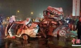 新港最新爆料事件始末,真相与反转的较量