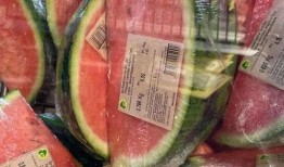 娱乐吃瓜酱外国纸钱,揭秘外国纸钱的神秘面纱