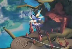 须弥国外爆料视频在哪看,观看途径全解析