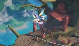 须弥国外爆料视频在哪看,观看途径全解析