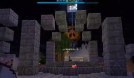 王者爆料我的世界视频,揭秘我的世界新视频背后的精彩内容