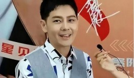 林志颖最近爆料视频,娱乐圈背后的惊人真相