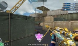 幻神最新皮肤活动爆料怎么获得,揭秘获取限定皮肤的独家攻略