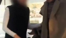 性视频免费在线观看,揭秘热门性视频在线观看秘籍