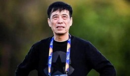 焦研峰儿子爆料视频大全,揭秘背后惊人真相