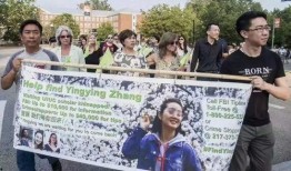 廊坊记者爆料新闻最新消息,记者最新爆料，事件详情及进展全解析