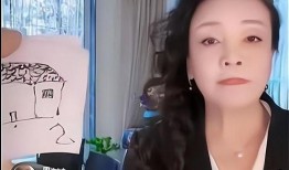 小八卦最新爆料大s,小八卦独家揭秘