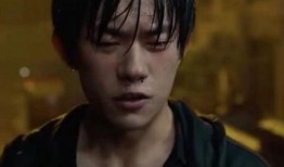 易烊千玺黄奕最新爆料,揭秘娱乐圈幕后真相