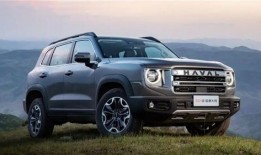 大狗哈弗爆料视频最新,揭秘全新车型亮点与性能