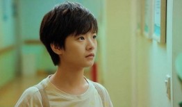 娱乐圈爆料00后小花哥,00后小花哥崛起记