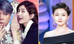 小八卦最新爆料大s,小八卦独家揭秘