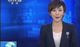 何磊最新爆料新闻联播,新闻联播最新爆料背后的真相